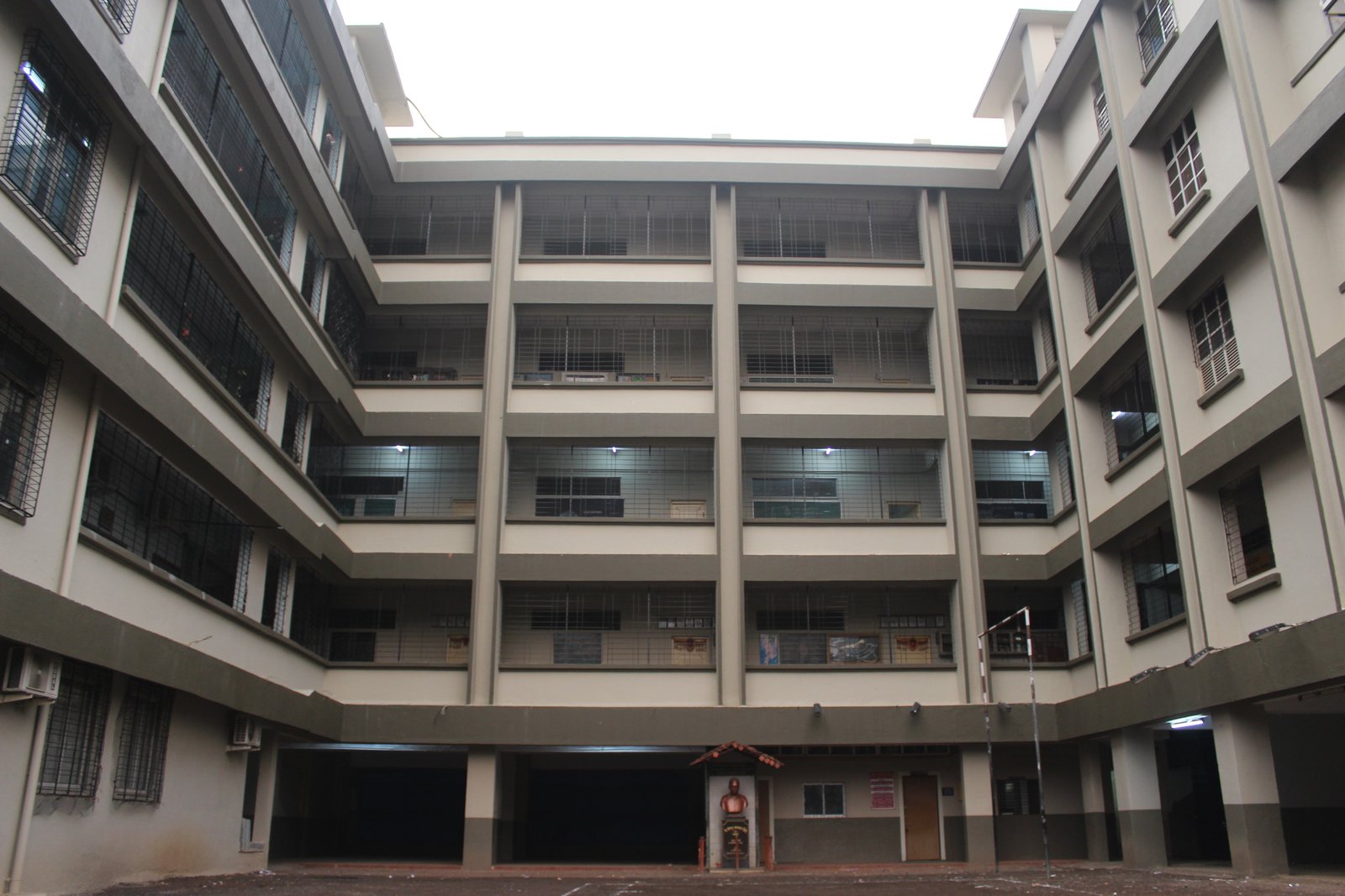 Premises 4
